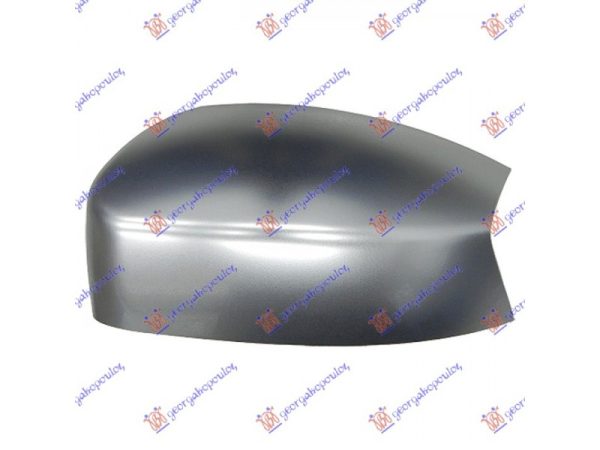 Καπακι Καθρεφτη Χρωμιο Αριστερα Ford S-MAX 07-11 - 095207712