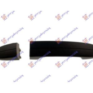 Χερουλι Πορτας ΕΜΠ. (ΠΙΣΩ ΔΕ=ΑΡ) Εξω Δεξια Ford S-MAX 07-11 – 095207841