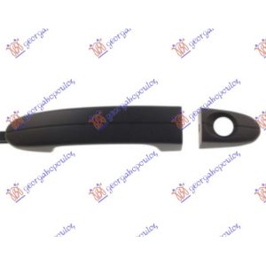 Χερουλι Πορτας ΕΜΠ. Εξω Αριστερα Ford S-MAX 07-11 – 095207842