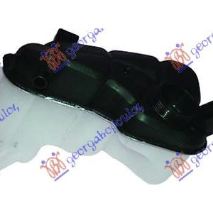 Δοχειο Νερου Ψυγειου Ford S-MAX 07-11 – 095208500