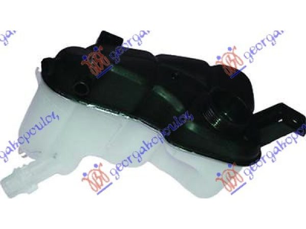 Δοχειο Νερου Ψυγειου Ford S-MAX 07-11 - 095208500