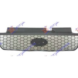 Μασκα Μαυρη (ΧΡΩΜΙΟ ΠΛΑΙΣΙΟ) -05 Ford Maverick 00-08 – 098004545