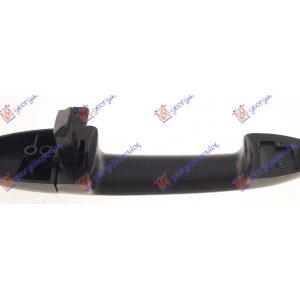 Χερουλι Πορτας Εμπρος Εξω Αριστερα Ford Maverick 00-08 – 098007842