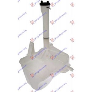 Δοχειο Νερου Υαλοκαθαριστηρων Ford Maverick 00-08 – 098008405