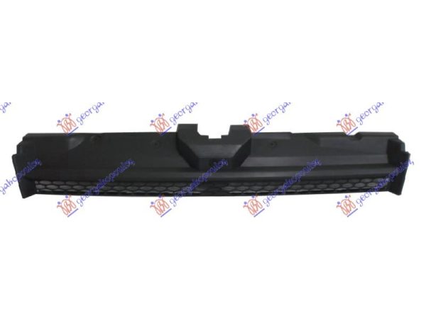 Μασκα -07 Ford Transit Connect 03-10 098304540