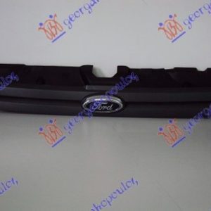 Μασκα 07- (Γ) Ford Transit Connect 03-10 098304545