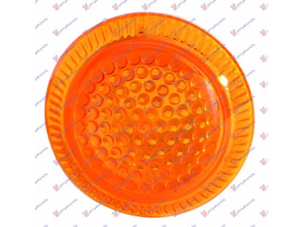 Φλας Φτερου Κιτρινο (Ε) Ford Transit Connect 03-10 - 098305490
