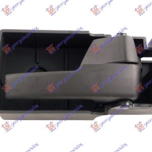 Χερουλι Πορτας ΕΜΠ. Εσω Δεξια Ford Transit Connect 03-10 – 098307871
