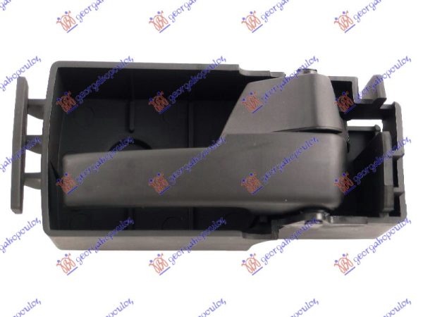 Χερουλι Πορτας ΕΜΠ. Εσω Δεξια Ford Transit Connect 03-10 - 098307871