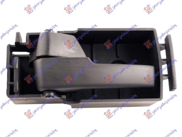 Χερουλι Πορτας ΕΜΠ. Εσω Αριστερα Ford Transit Connect 03-10 - 098307872