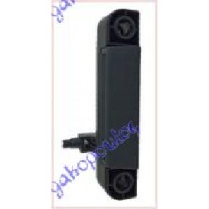 Χερουλι Πορτας Συρομενης Εσω Δεξια Ford Transit Connect 03-10 – 098307881