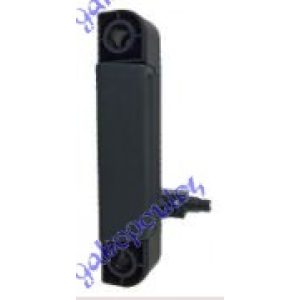 Χερουλι Πορτας Συρομενης Εσω Αριστερα Ford Transit Connect 03-10 – 098307882