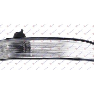 Φλας Πλαινο Καθρεφτη Δεξια Ford Ecosport 13-17 – 328005491