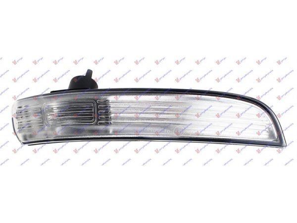 Φλας Πλαινο Καθρεφτη Δεξια Ford Ecosport 13-17 - 328005491