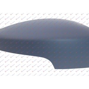Καπακι Καθρεφτη Βαφομενο Δεξια Ford Ecosport 13-17 – 328007701