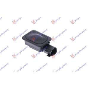 ΔΙΑΚΟΠΤΗΣ/ΜΠΟΥΤΟΝ Ανοιγματος Μπαγκαζ Ford Ecosport 13-17 – 328007860