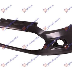 Προφυλακτηρας Εμπρος Ford Ecosport 13-17 – 328003370