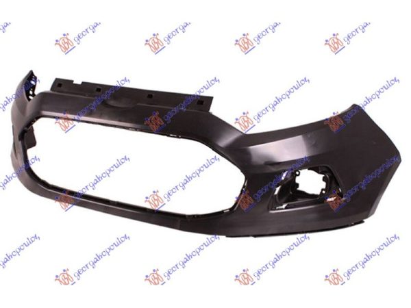 Προφυλακτηρας Εμπρος Ford Ecosport 13-17 - 328003370