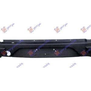 Προφυλακτηρας Πισω Ford Ecosport 13-17 – 328003390
