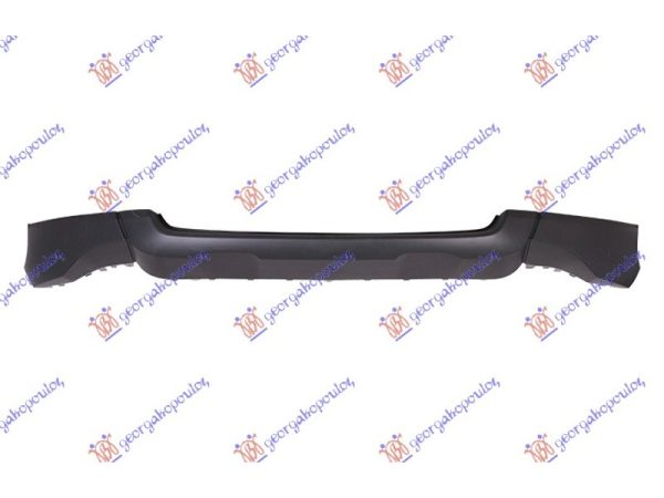 Πλαστικο Προφυλακτηρα Εμπρος Κατω Ford Ecosport 13-17 - 328004010
