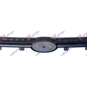 Μασκα Μαυρη Ford Ecosport 13-17 – 328004540