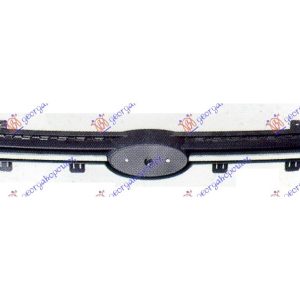 Μασκα Με Χρωμιο Ford Ecosport 13-17 – 328004545