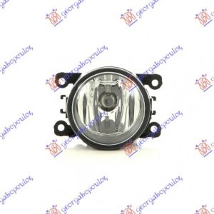 Προβολεας Ομιχλης Με Φως Ημερας (H8/P13W)( VALEO) Ford Ecosport 13-17 – 328005120