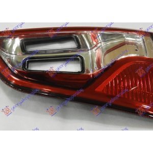 Φανος Πισω Εσω Δεξια Ford Ecosport 13-17 – 328005813
