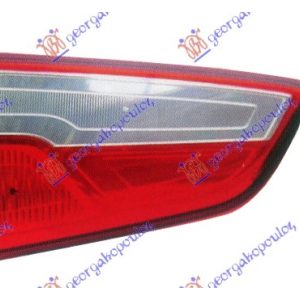 Φανος Πισω Εσω Αριστερα Ford Ecosport 13-17 – 328005814