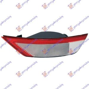 Φανος Πισω Οπισθεν Δεξια Ford Ecosport 13-17 – 328006111