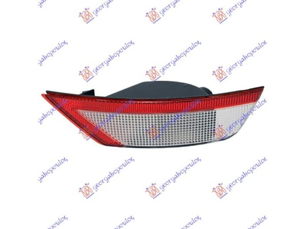 Φανος Πισω Οπισθεν Δεξια Ford Ecosport 13-17 - 328006111