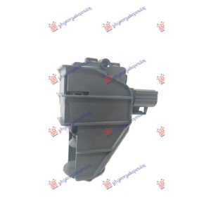 Κλειδαρια Για Πορτακι Βενζινης Ηλεκτρικη Ford Ecosport 13-17 – 328007290