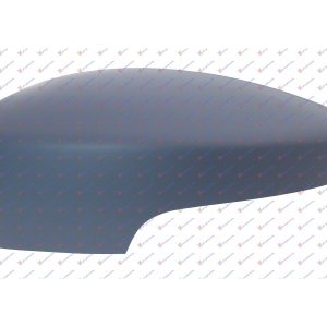 Καπακι Καθρεφτη Βαφομενο Αριστερα Ford Ecosport 13-17 – 328007702