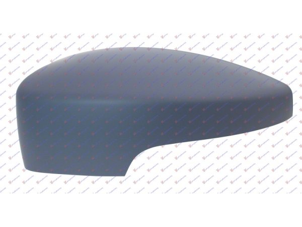 Καπακι Καθρεφτη Βαφομενο Αριστερα Ford Ecosport 13-17 - 328007702