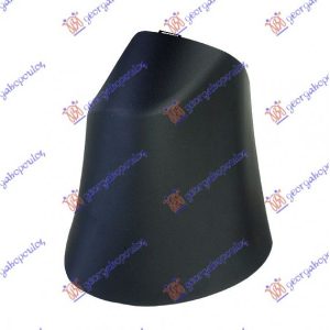 Καπακι Βασης Καθρεφτη Δεξια Ford Ecosport 13-17 – 328007721