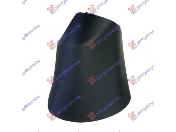 Καπακι Βασης Καθρεφτη Δεξια Ford Ecosport 13-17 - 328007721