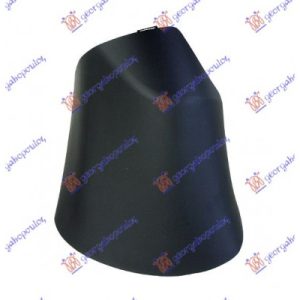 Καπακι Βασης Καθρεφτη Αριστερα Ford Ecosport 13-17 – 328007722