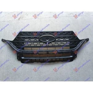 Μασκα Μαυρη Ford Explorer 20 – 332004550