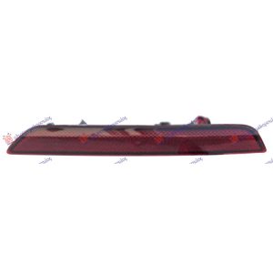 Φανος Πισω Ομιχλης Δεξια Ford Explorer 20 – 332006111