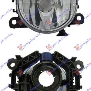 Προβολεας Ομιχλης (H16) (Ε) Ford Ecosport 13-17 – 328005105