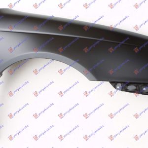 ΦΤΕΡΟ ΕΜΠΡΟΣ ΔΕ TOYOTA AVENSIS (T22) 97-03 013200651