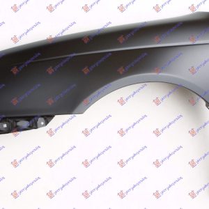 ΦΤΕΡΟ ΕΜΠΡΟΣ ΑΡ TOYOTA AVENSIS (T22) 97-03 013200652