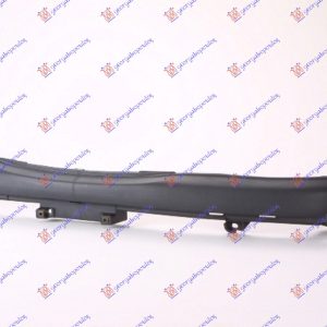 ΠΡΟΦΥΛΑΚΤΗΡΑΣ ΕΜΠΡΟΣ ΑΝΩ -2000 TOYOTA AVENSIS (T22) 97-03 013203370