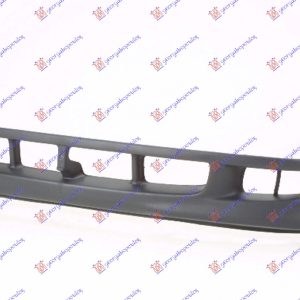 ΠΡΟΦΥΛΑΚΤΗΡΑΣ ΕΜΠΡΟΣ ΚΑΤΩ -2000 TOYOTA AVENSIS (T22) 97-03 013203375