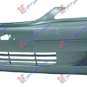 ΠΡΟΦΥΛΑΚΤΗΡΑΣ ΕΜΠΡΟΣ 2000-TOYOTA AVENSIS (T22) 97-03 013203610