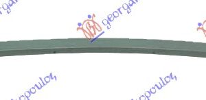 ΤΡΑΒΕΡΣΑ ΠΡΟΦΥΛΑΚΤΗΡΑ ΕΜΠΡΟΣ TOYOTA AVENSIS (T22) 97-03 013203840