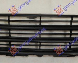 ΜΑΣΚΑ ΜΑΥΡΗ -2000 TOYOTA AVENSIS (T22) 97-03 013204540