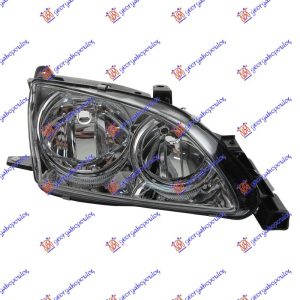 ΦΑΝΟΣ ΕΜΠΡΟΣ ΗΛΕΚΤΡΙΚΟΣ 2000- (Ε) (TYC) ΔΕ TOYOTA AVENSIS (T22) 97-03 013205273 (Αντιγραφή)