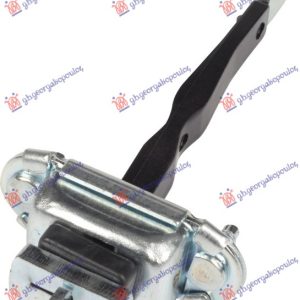 ΣΤΟΠ ΠΟΡΤΑΣ ΕΜΠΡΟΣ TOYOTA AVENSIS (T22) 97-03 013206170