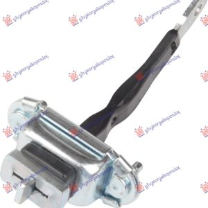 ΣΤΟΠ ΠΟΡΤΑΣ ΠΙΣΩ TOYOTA AVENSIS (T22) 97-03 013206180